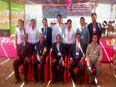 TBAK  Dilgiparang.JPG